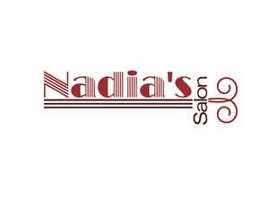 Diseño de Logo por Decheva para este proyecto | Diseño: #6199382