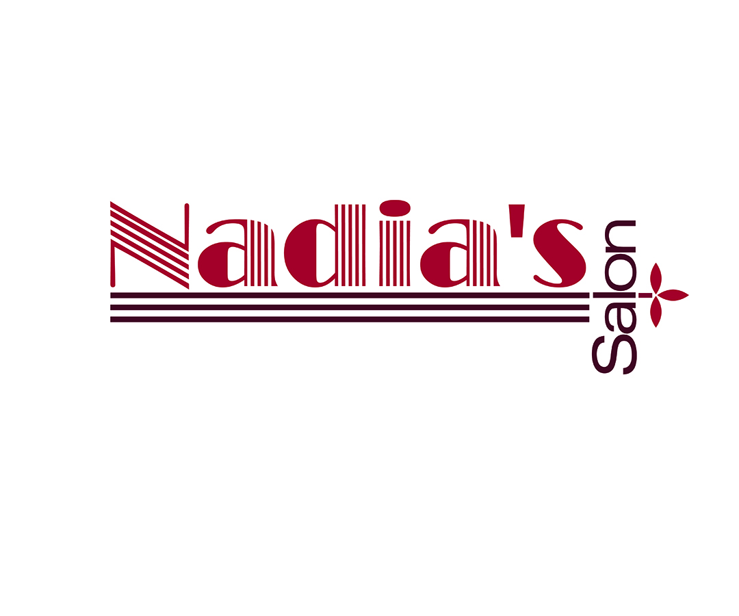 Diseño de Logo por Decheva para este proyecto | Diseño #6199384