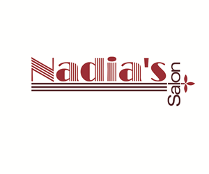 Diseño de Logo por Decheva para este proyecto | Diseño: #6199384