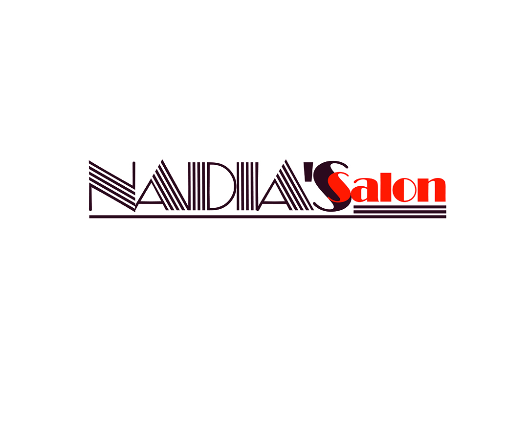 Diseño de Logo por Decheva para este proyecto | Diseño #6199389