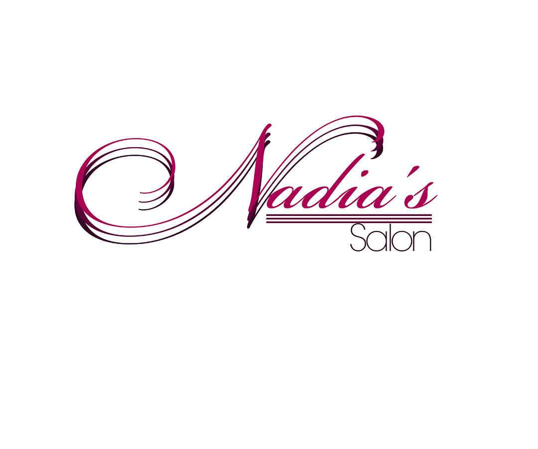 Logo Design by Decheva for this project | Design #6199391