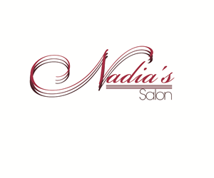 Logo Design by Decheva for this project | Design: #6199391