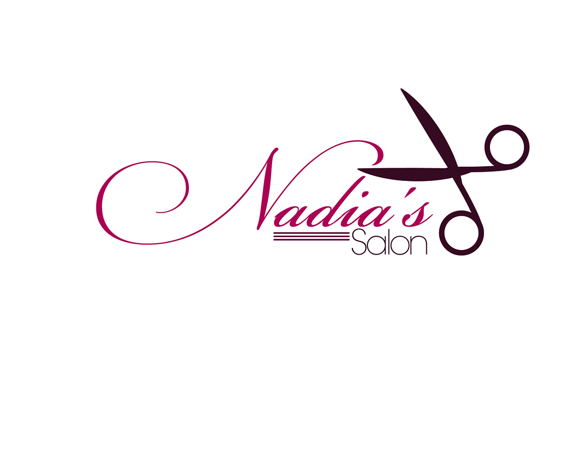 Design de Logo par Decheva pour ce projet | Design #6412792