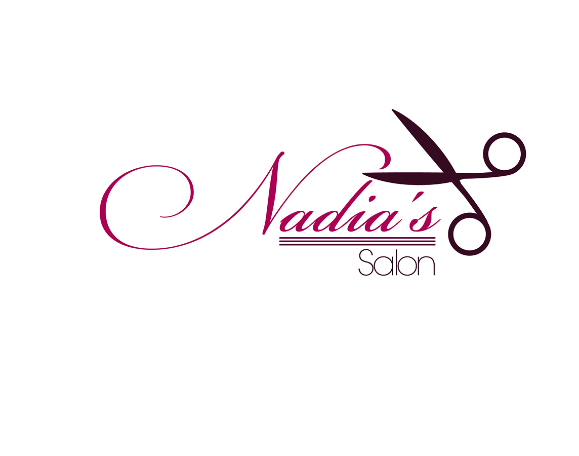 Diseño de Logo por Decheva para este proyecto | Diseño #6412793