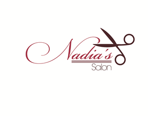 Diseño de Logo por Decheva para este proyecto | Diseño: #6412793