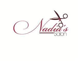 Logo Design by Decheva
