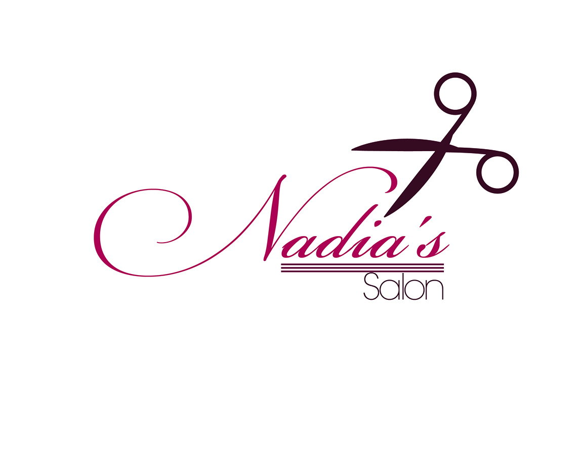 Logo-Design von Decheva für dieses Projekt | Design #6412800