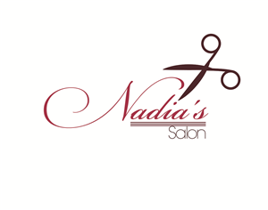 Logo Design by Decheva for this project | Design: #6412800