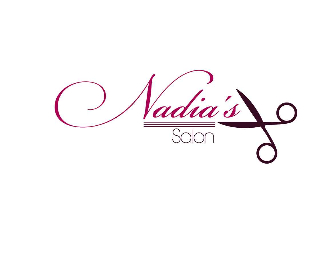 Diseño de Logo por Decheva para este proyecto | Diseño #6412802