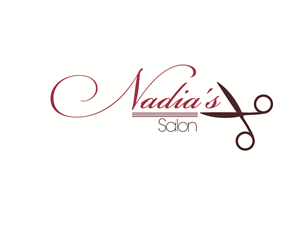 Diseño de Logo por Decheva para este proyecto | Diseño: #6412802