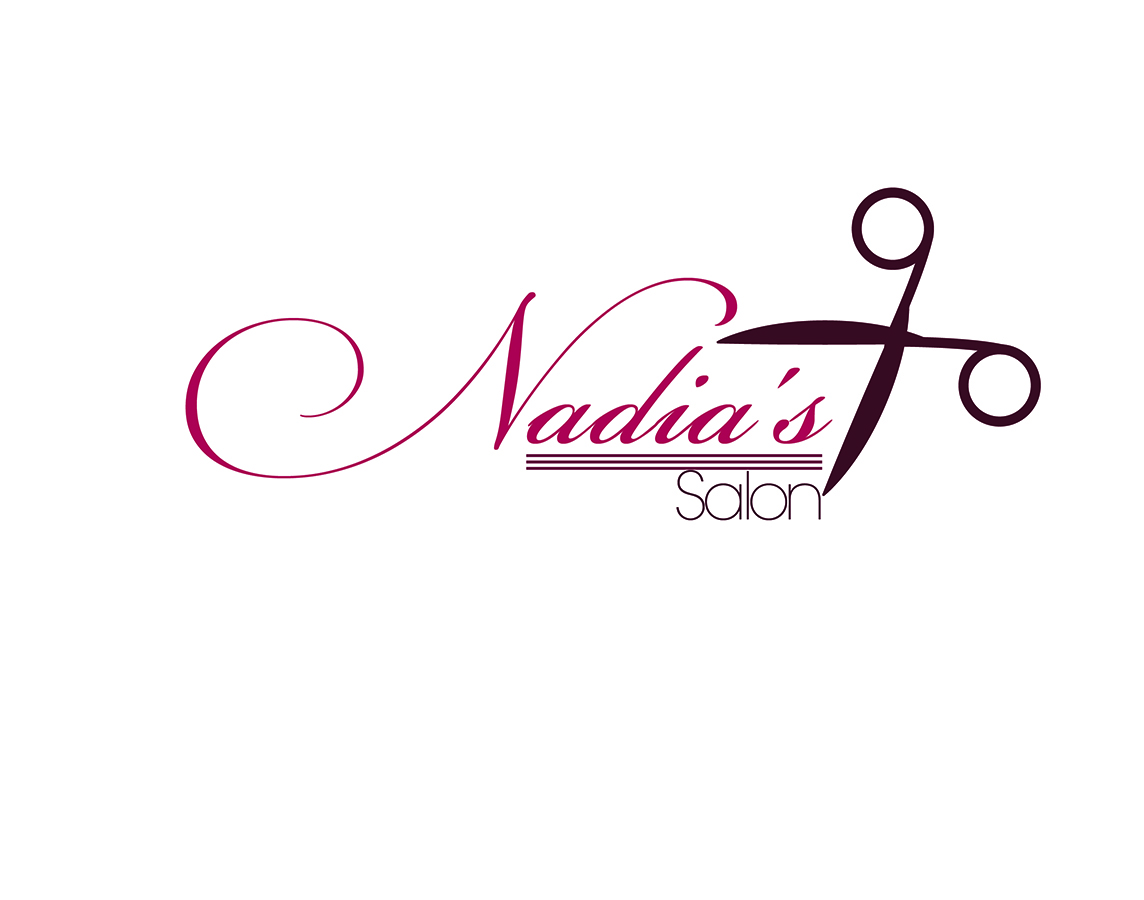 Diseño de Logo por Decheva para este proyecto | Diseño #6412805