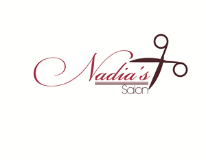 Diseño de Logo por Decheva para este proyecto | Diseño: #6412805
