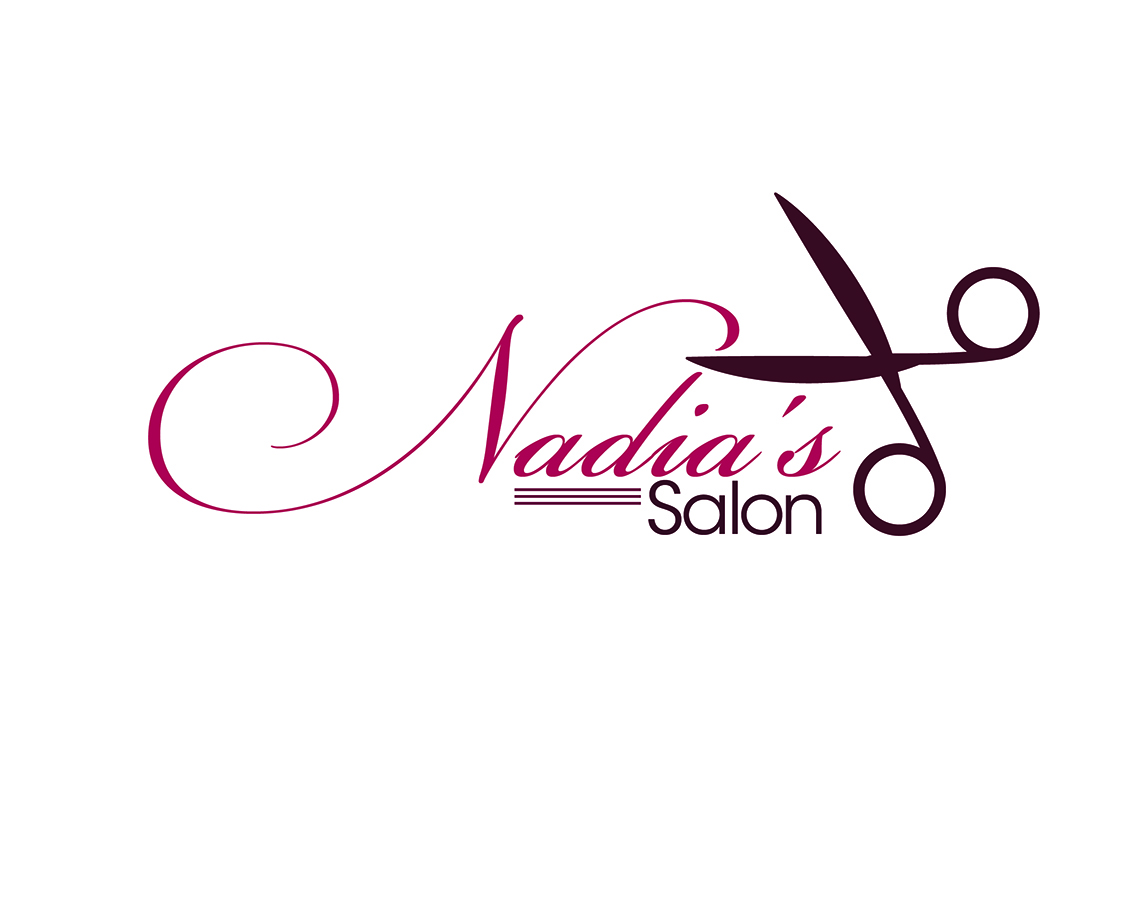 Logo Design by Decheva for this project | Design #6472834