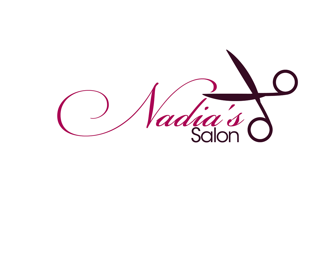Diseño de Logo por Decheva para este proyecto | Diseño #6472843