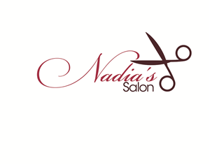 Diseño de Logo por Decheva para este proyecto | Diseño: #6472843