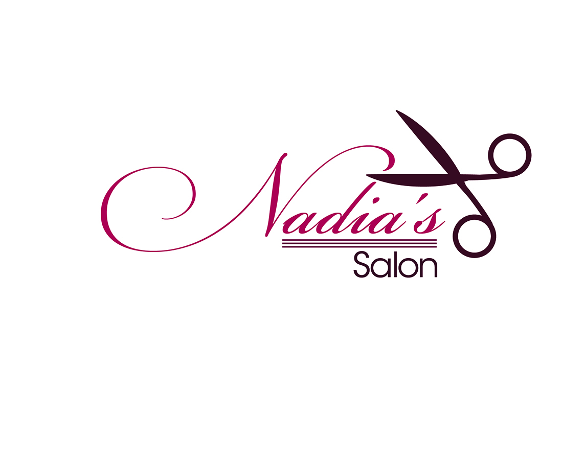 Diseño de Logo por Decheva para este proyecto | Diseño #6472849