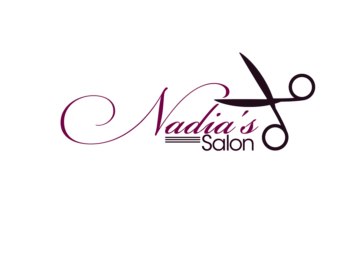 Design de Logo par Decheva pour ce projet | Design #6485069