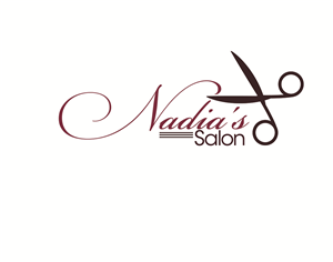Logo Design by Decheva for this project | Design: #6485069