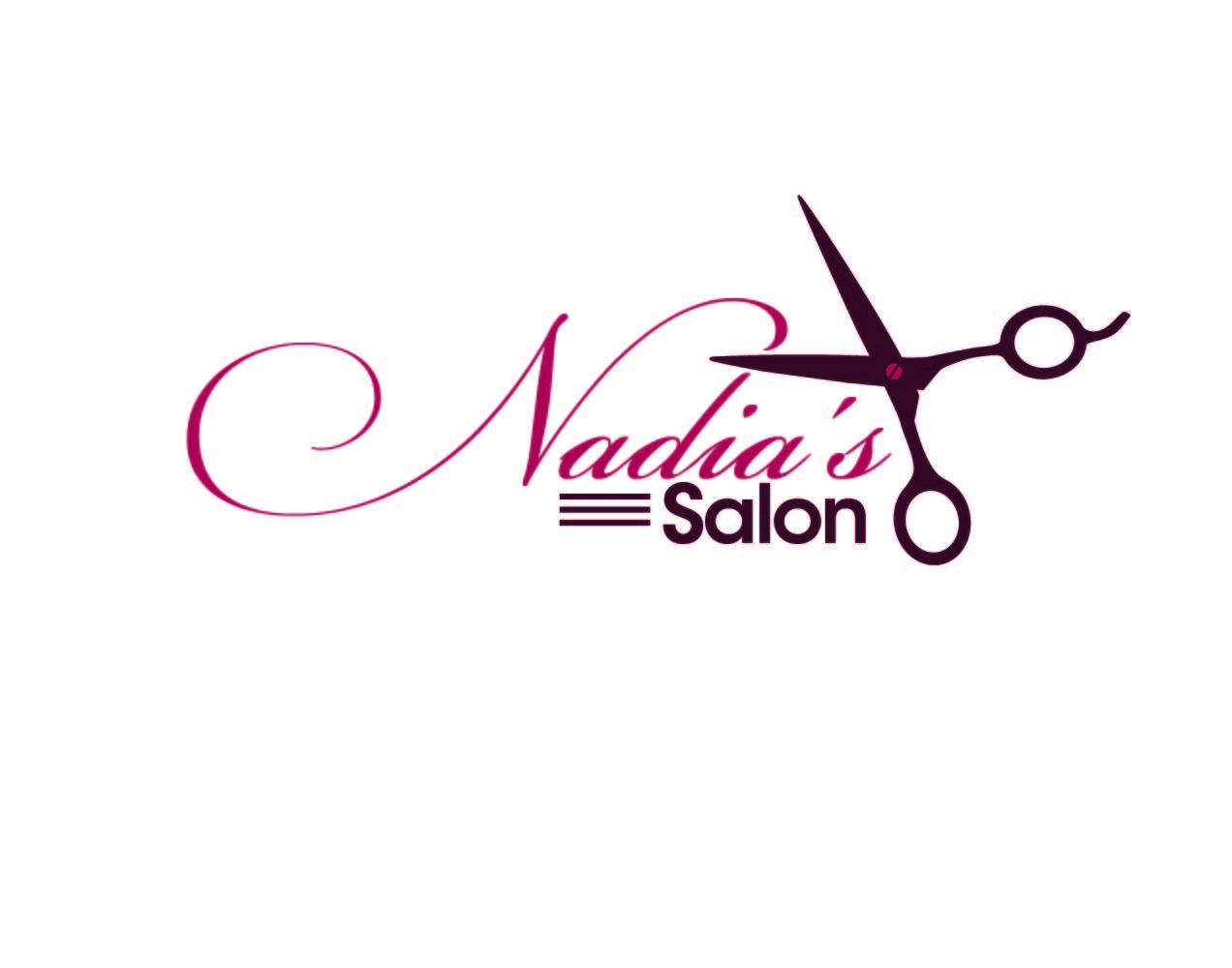 Logo Design by Decheva for this project | Design #6515834