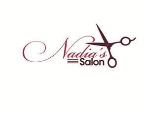Logo Design by Decheva for this project | Design: #6515834
