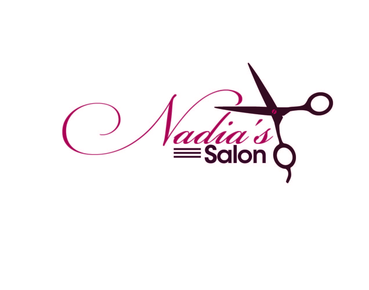 Logo-Design von Decheva für dieses Projekt | Design #6515835