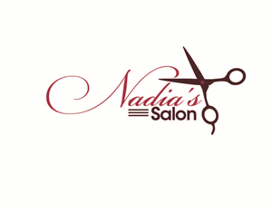 Logo Design by Decheva for this project | Design: #6515835