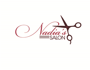 Logo Design by Decheva for this project | Design #6518830