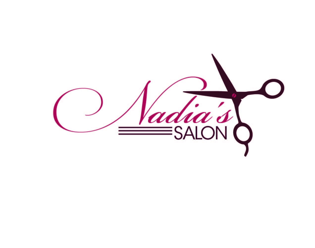 Diseño de Logo por Decheva para este proyecto | Diseño #6518836