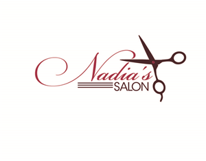 Diseño de Logo por Decheva para este proyecto | Diseño: #6518836