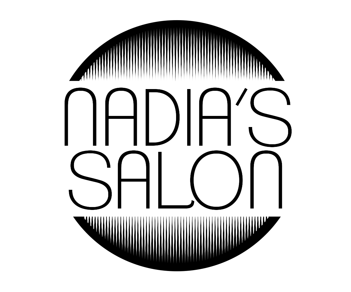 Logo-Design von Michael Colosimo für dieses Projekt | Design #6152201