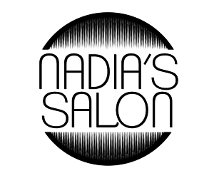 Logo Design by Michael Colosimo