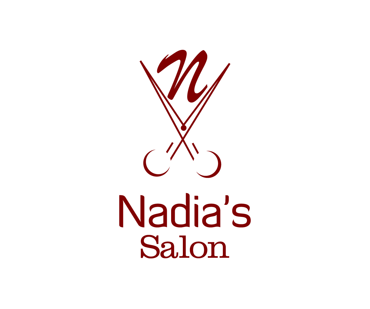 Logo Design by SitikJos for this project | Design #6210350