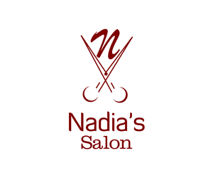 Logo Design by Che for this project | Design #6210350