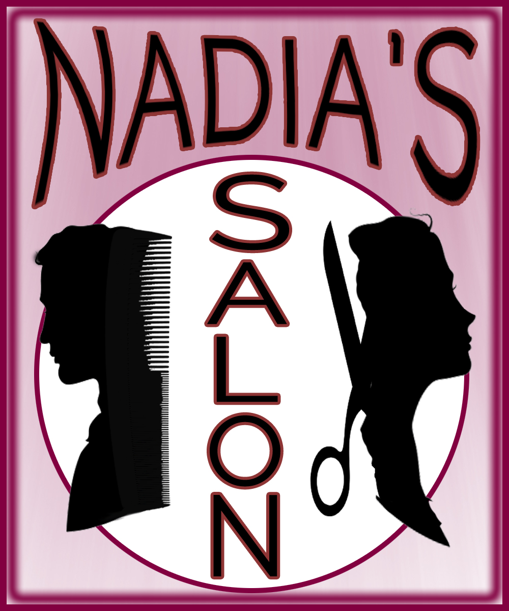 Logo Design by Jbuzzellaphotography for this project | Design #6157740