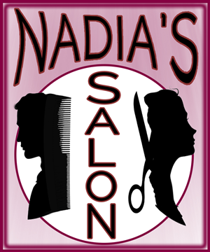 Logo Design by Jbuzzellaphotography for this project | Design: #6157740