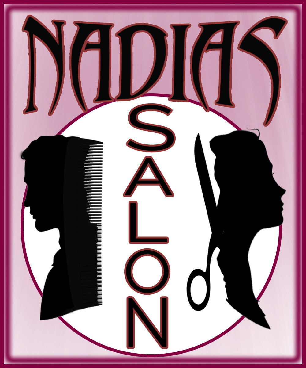 Logo Design by Jbuzzellaphotography for this project | Design #6157749