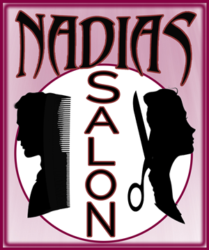 Logo Design by Jbuzzellaphotography for this project | Design: #6157749