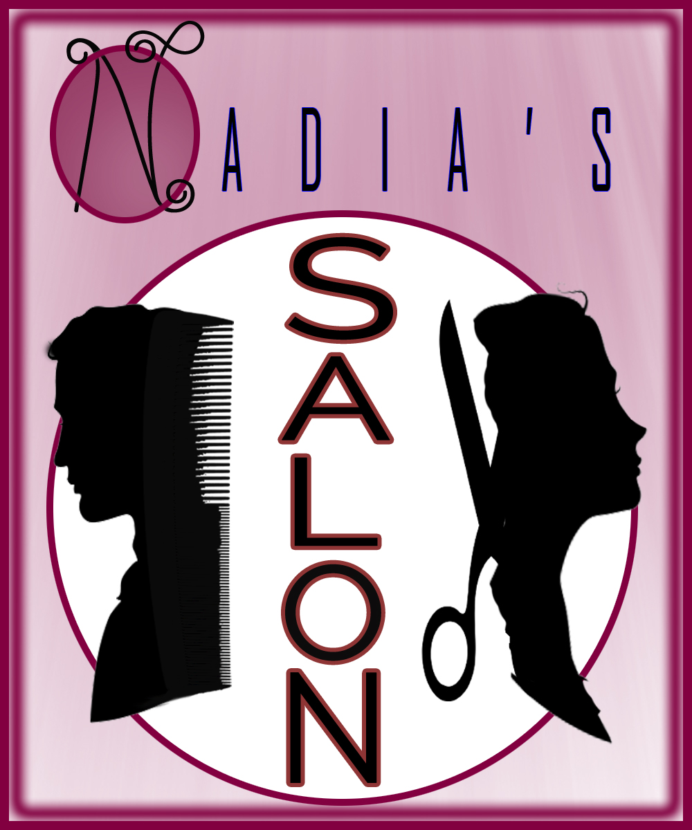 Logo Design by Jbuzzellaphotography for this project | Design #6158196