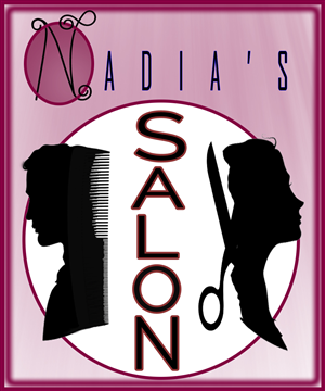 Logo Design by Jbuzzellaphotography for this project | Design: #6158196