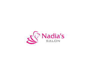 Logo Design by Tahib x