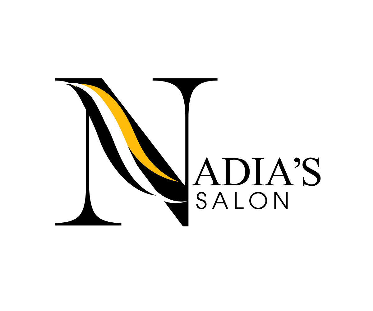 Design de Logo par noviestephens pour ce projet | Design #6160025