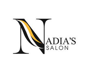 Logo Design by noviestephens