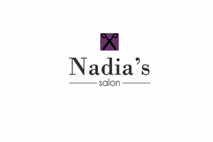Logo Design by cindeereeela09 for this project | Design: #6153805