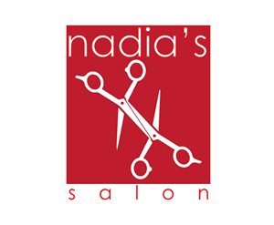 Logo Design by heri161206