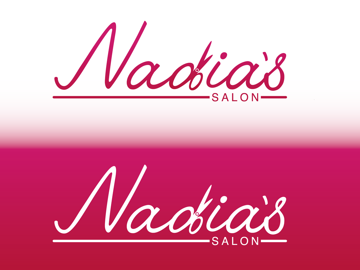 Diseño de Logo por Ben Relton para este proyecto | Diseño #6205601