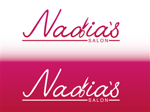 Logo Design by Ben Relton for this project | Design: #6205601
