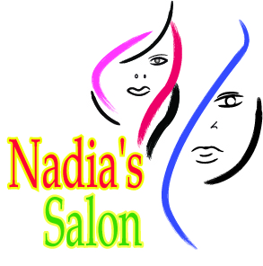 Logo Design by creation house for this project | Design #6236440