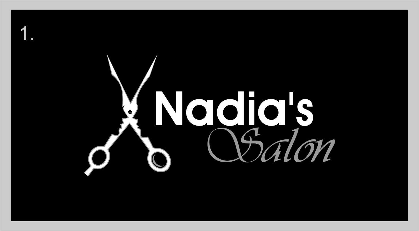 Logo Design by ESolz Technologies for this project | Design #6152378