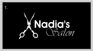 Logo Design by ESolz Technologies
