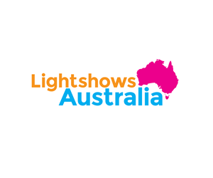Logo Design by TAD2